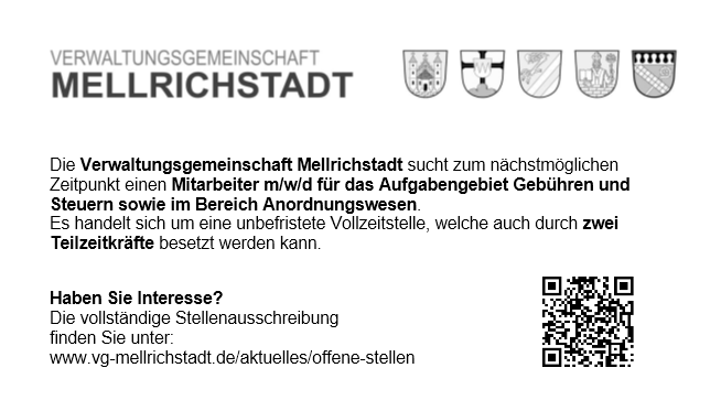 Gebühren Steuern Anordnungen 2026.png