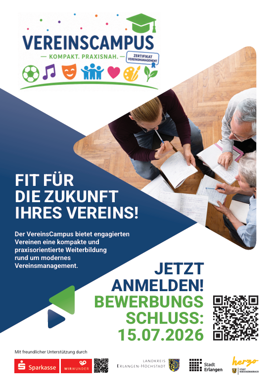 VereinsCampus_Flyer.png
