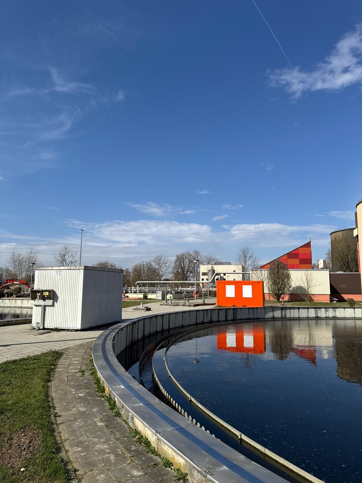 kläranlage 3.jpg