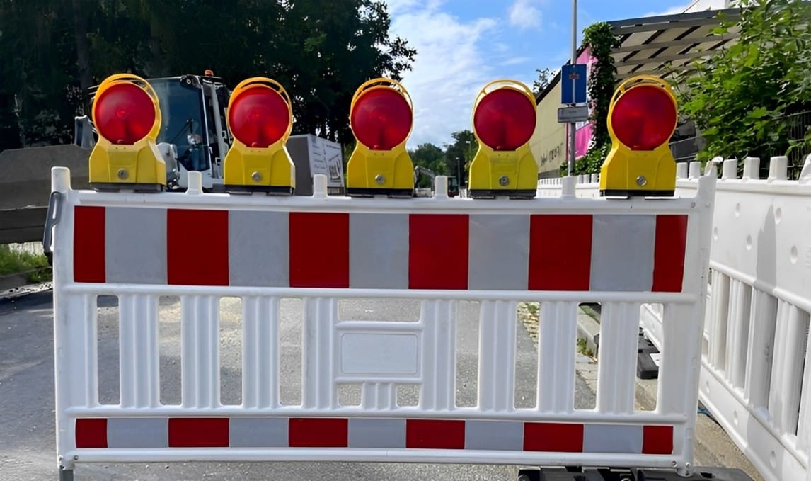 Bild-fuer-Sperrungen-NEU-1.jpg