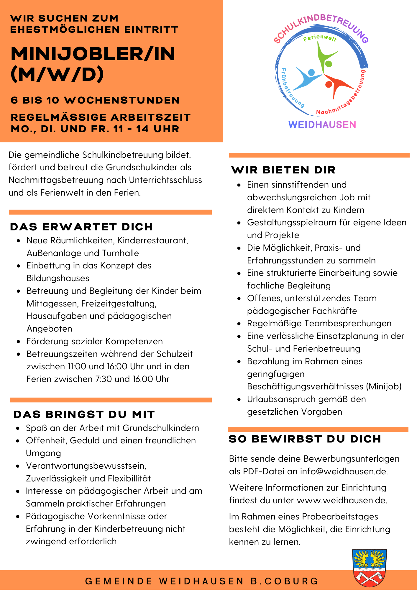 Ausschreibung_Nami(1).png