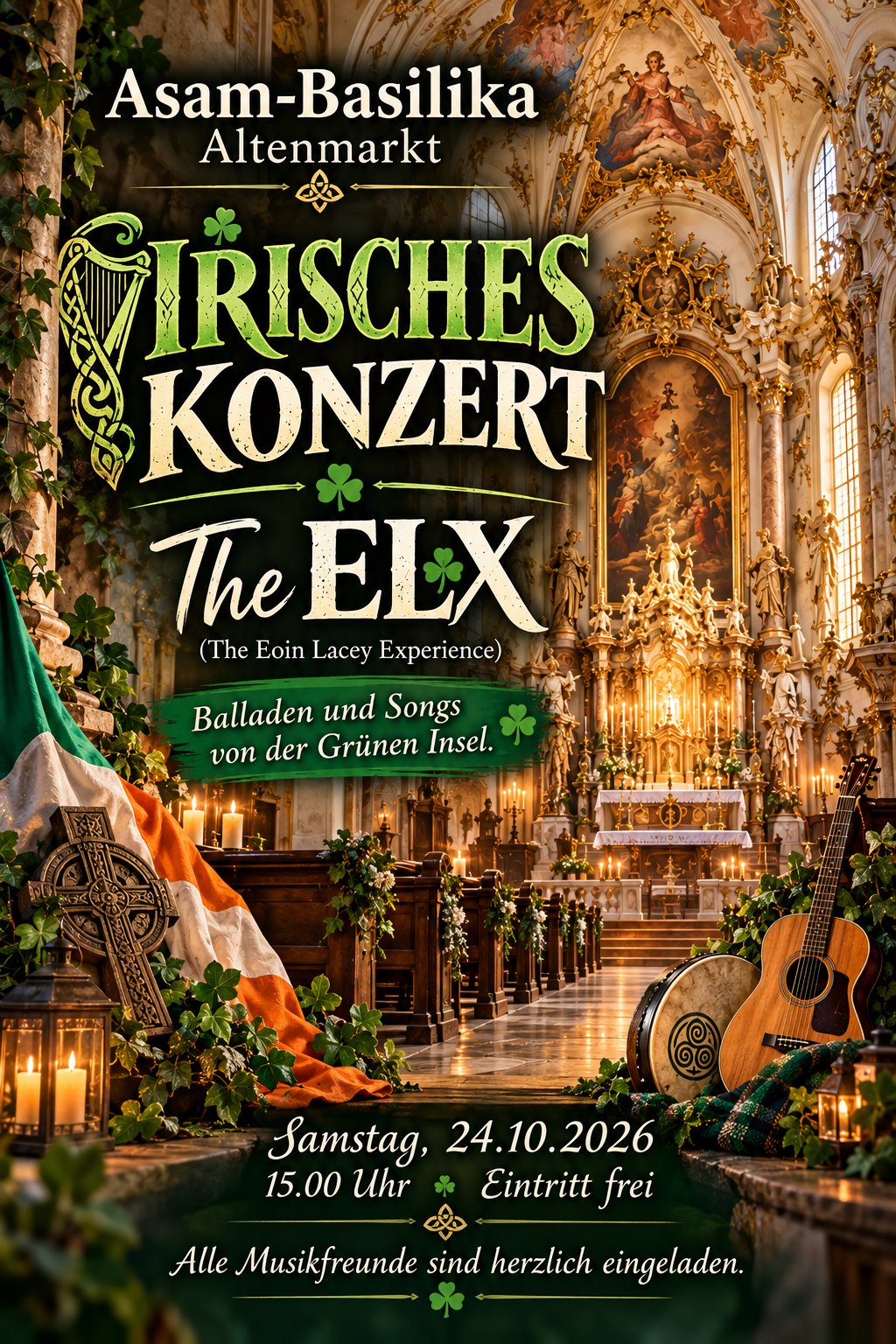 irische-musik-in-der-asambasilika-thumbnail-06274b11.jpg