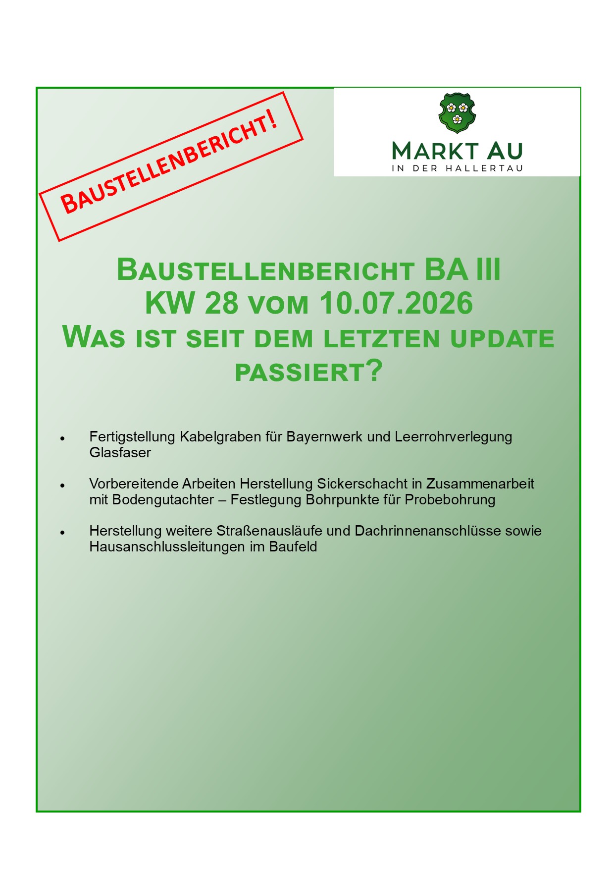 Baustellenbericht BA III KW 28_02.jpg