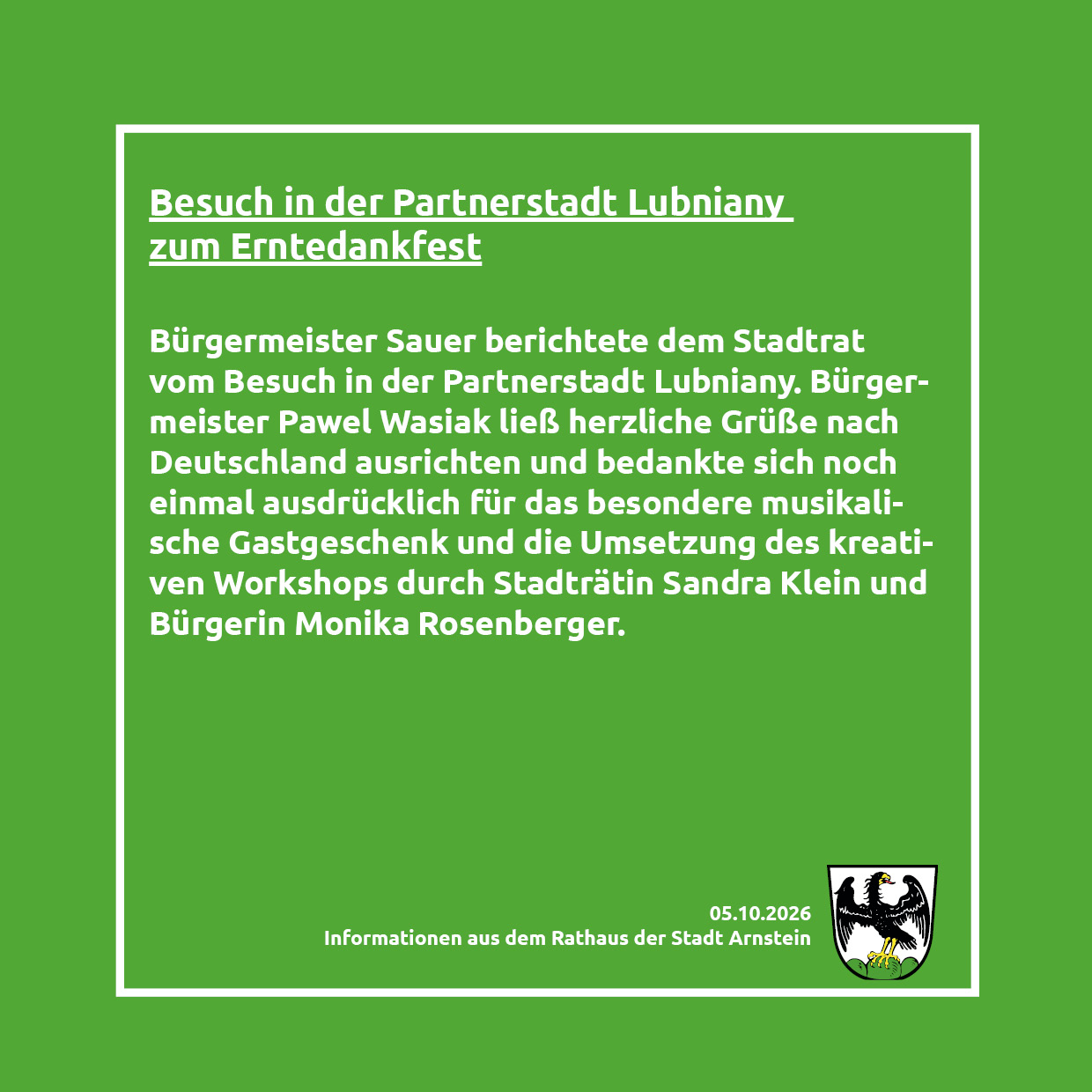 Polenfahrt_Danke_21x21_051026.jpg