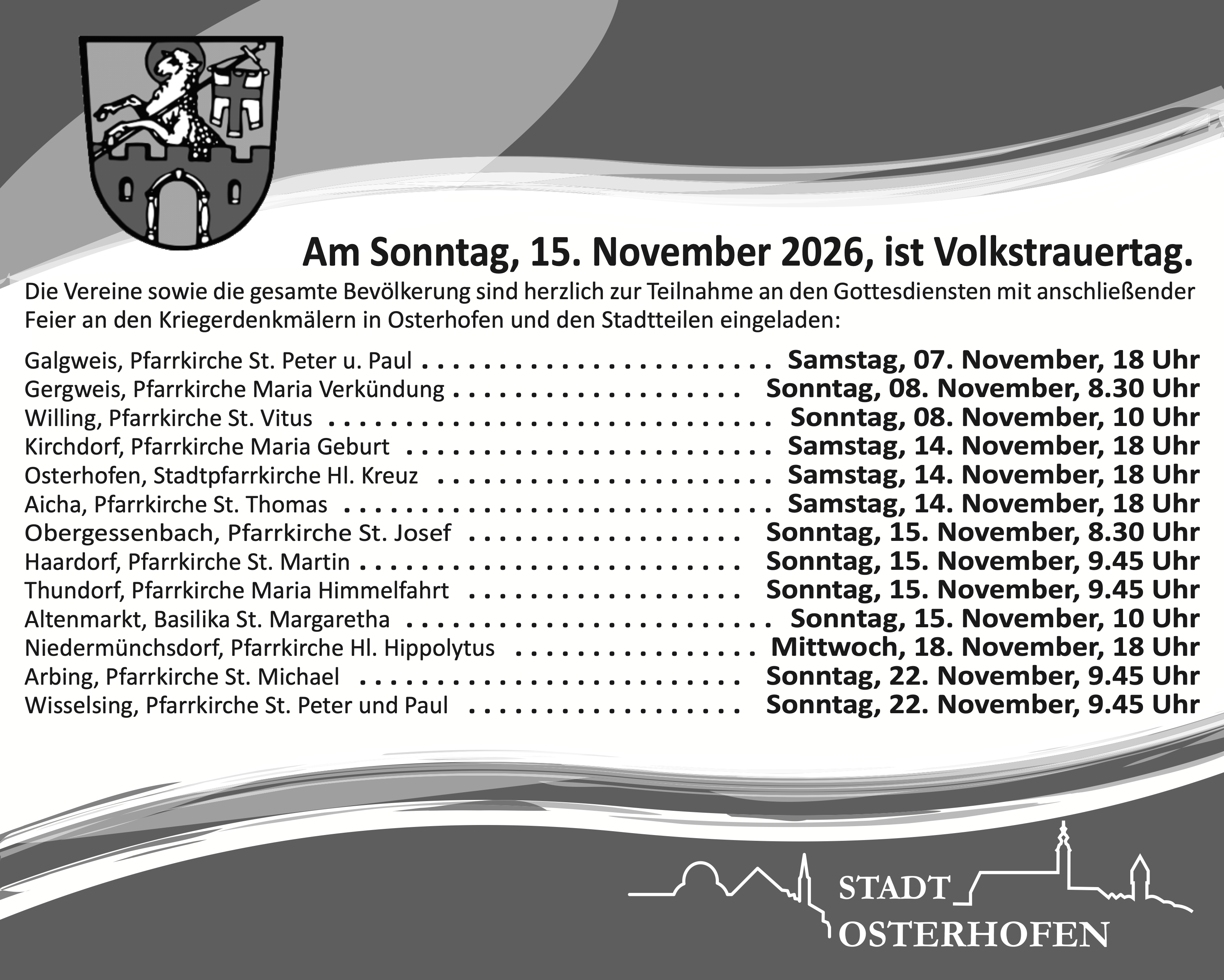 Bildschirmfoto 2026-10-22 um 11.48.26.png