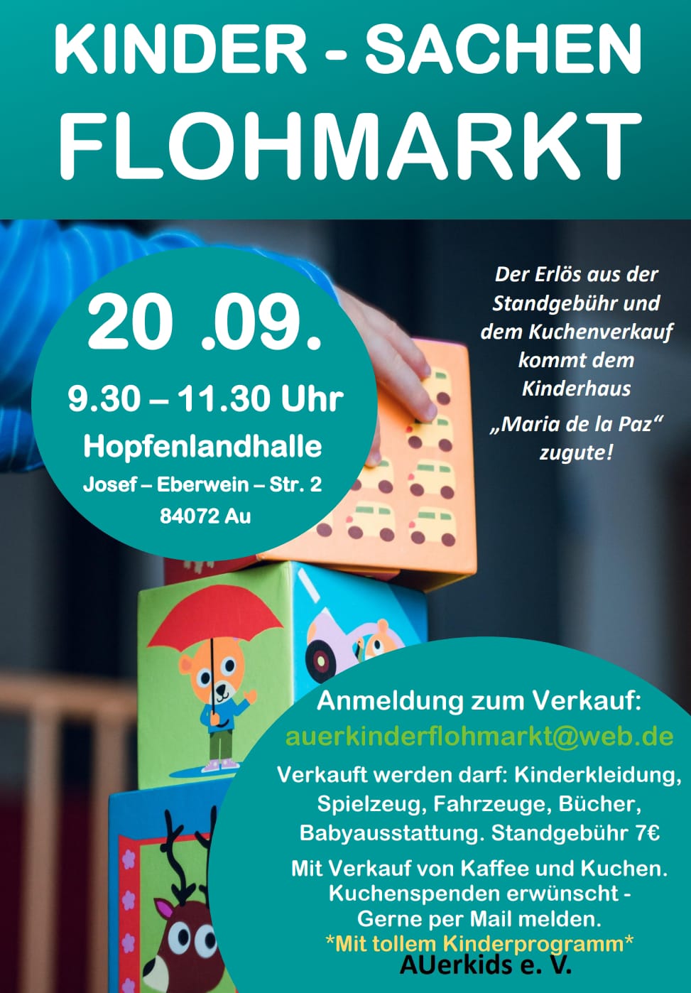 Flomarkt Flyer.jpg