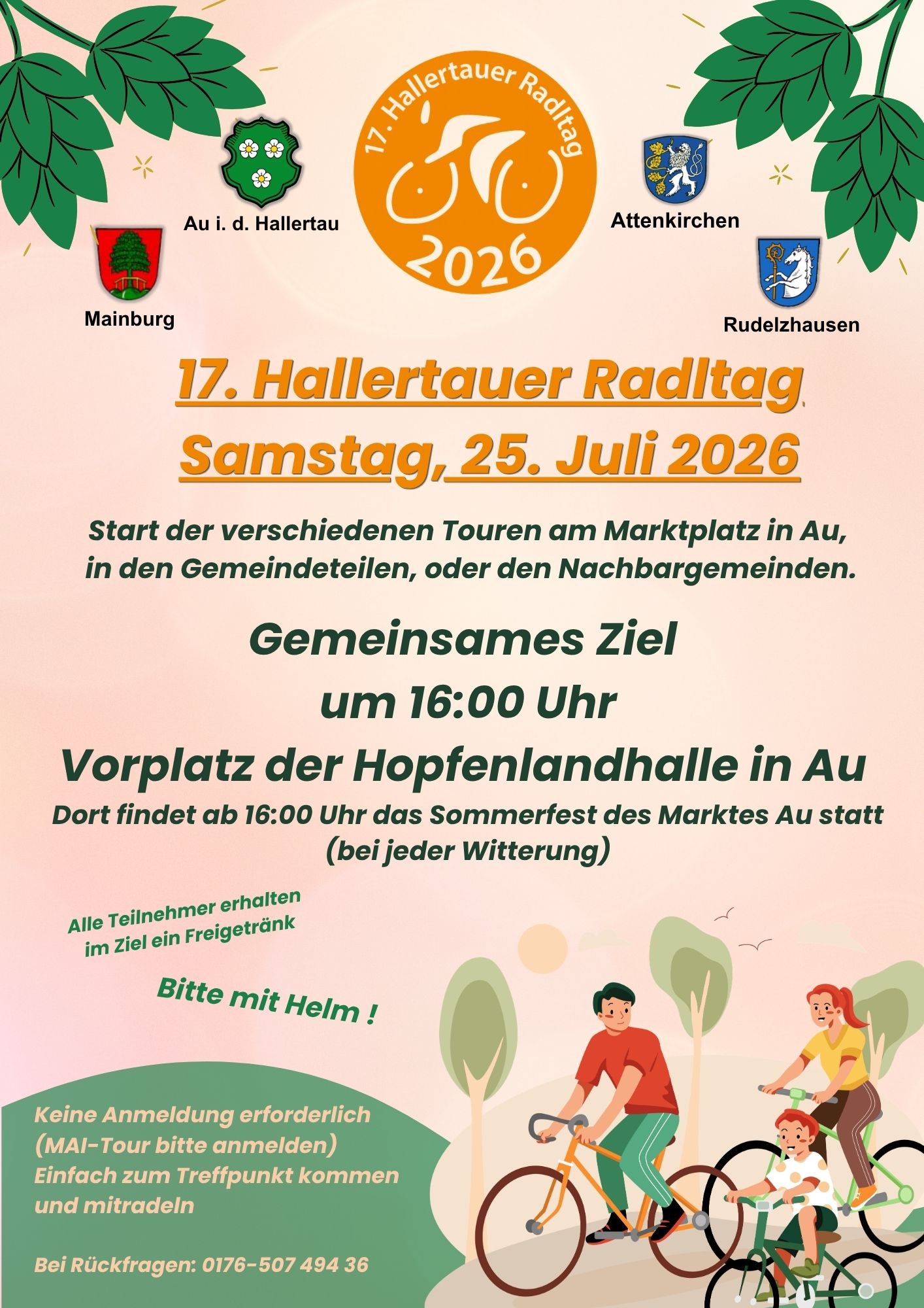 Radltag1.jpg