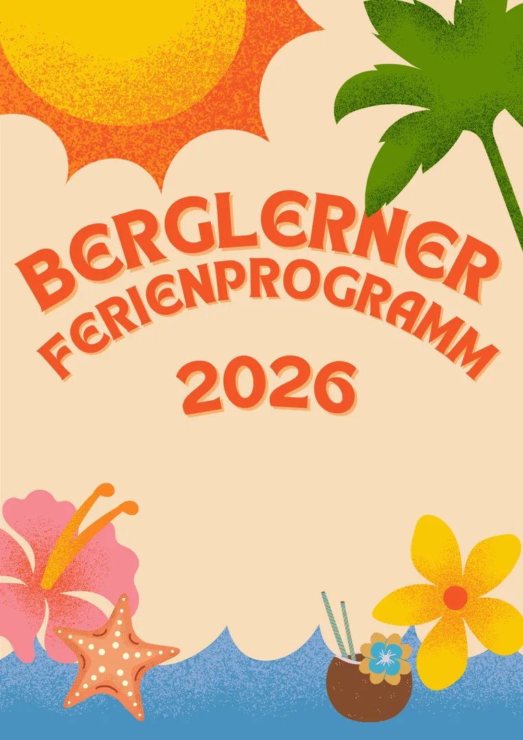 14658-berglerner-ferienprogramm-2026-veroffentlichung-am-08-juli-thumbnail-02beb5e2.jpg
