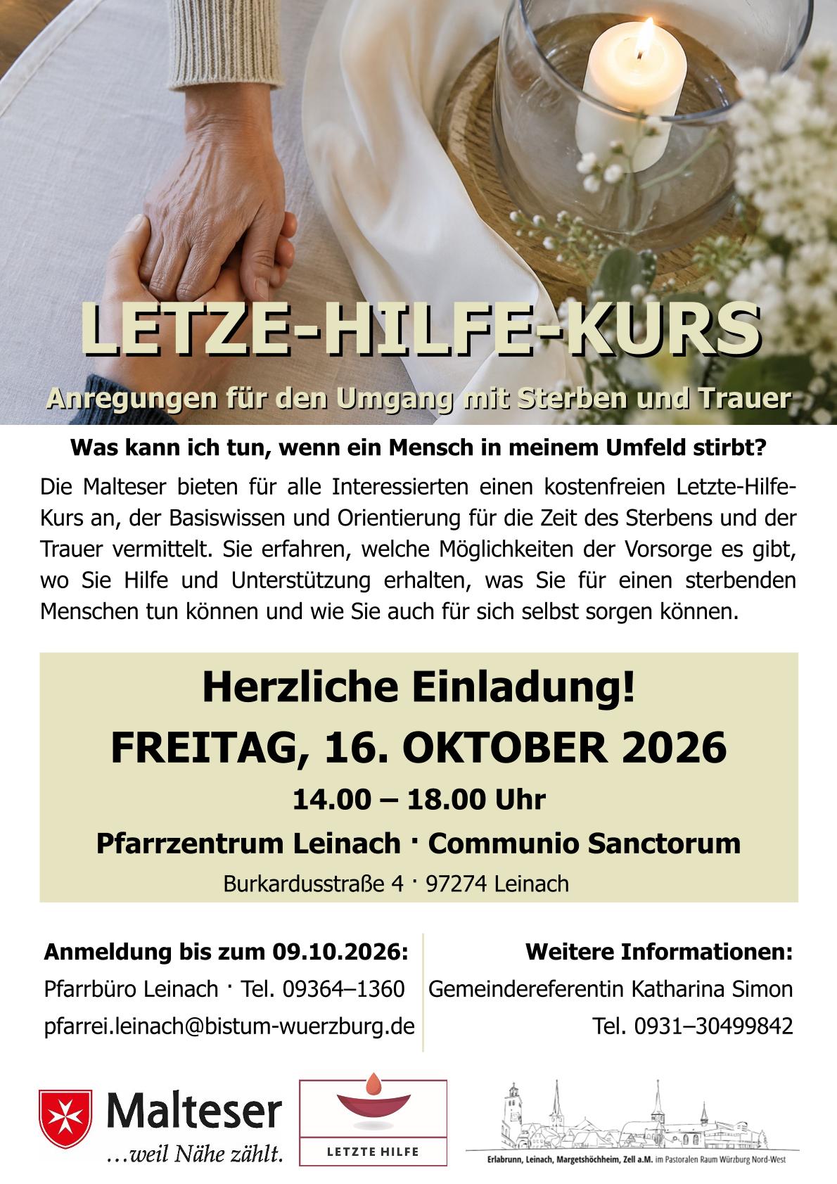 Plakat-Letzte-Hilfe-Kurs.jpg