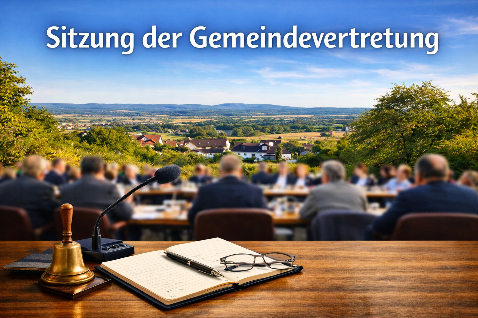 ChatGPT Image 17. März 2026, 14_00_25.png