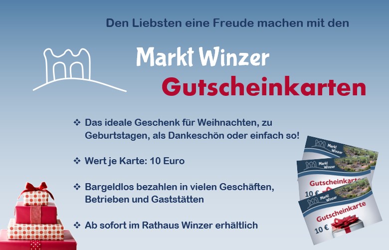 Anzeige Homepage Gutscheinkarte.jpg
