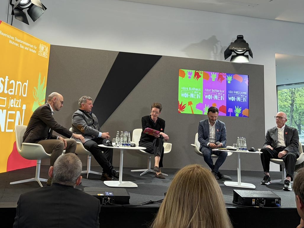 20260420_183426000_iOS 2.jpg