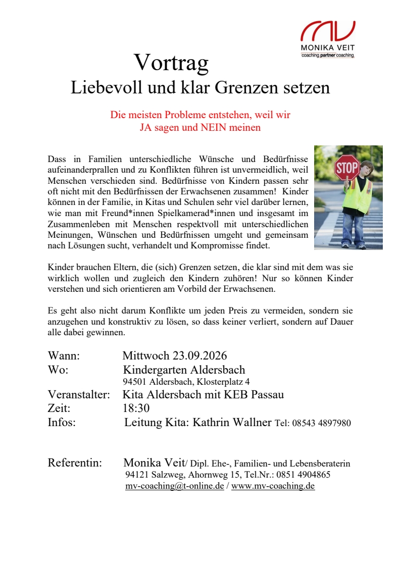 Vortrag Grenzen setzen Kita Aldersbach.jpg