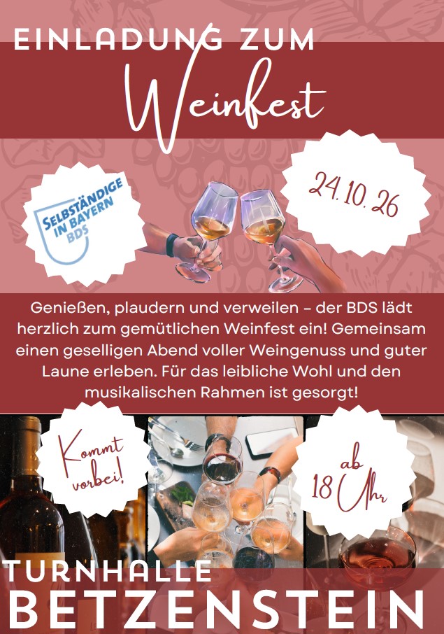 Weinabend 2026.jpg