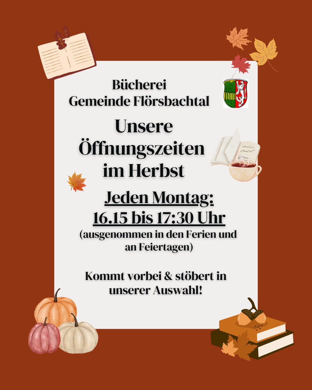 Öffnungszeiten Bücherei.png