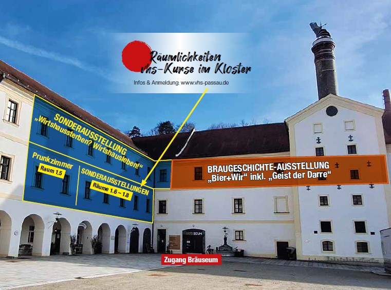 KLoster Vhs_OG1.jpg