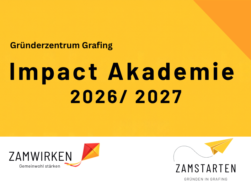 Impact Akademie Google Unternehmensseite.png