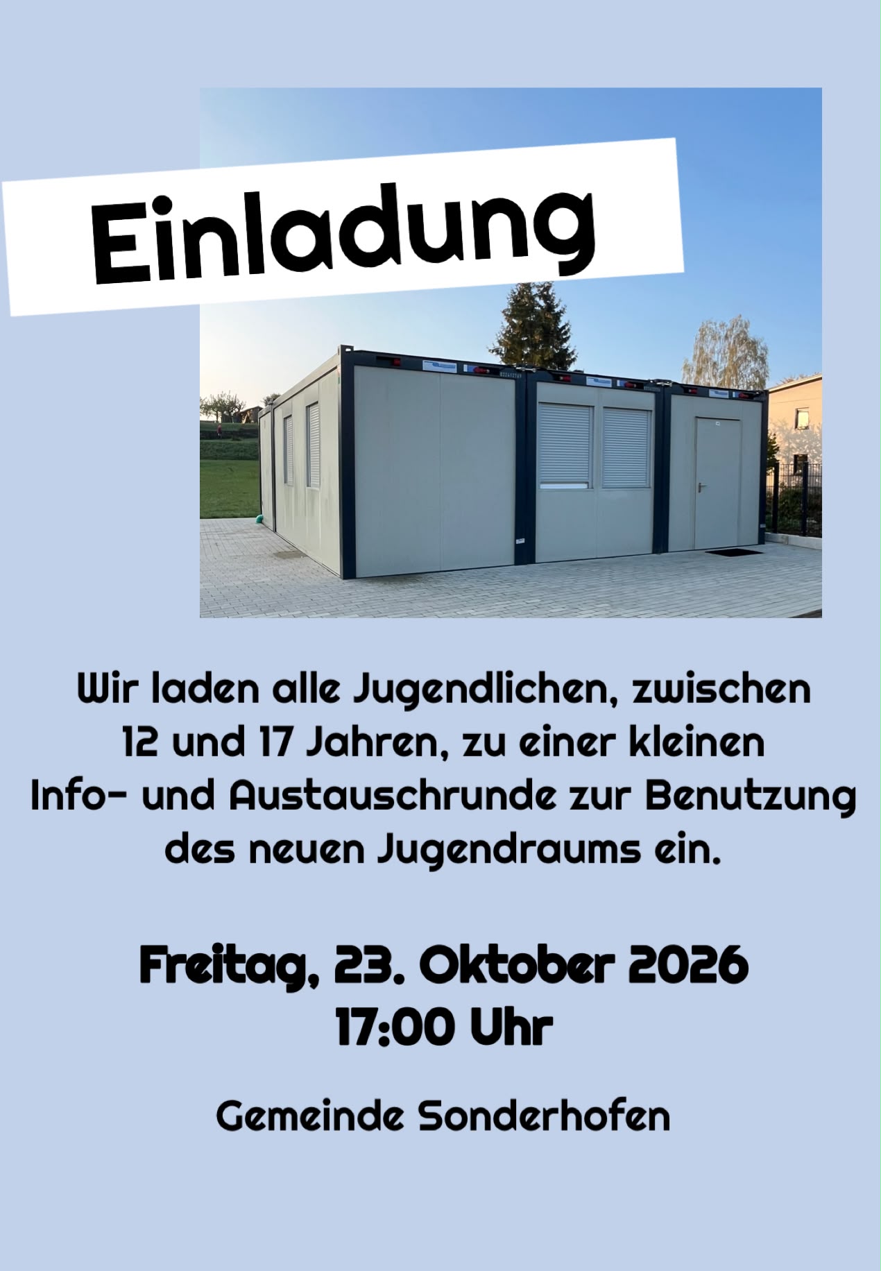 2026 Jugendtreff.jpg