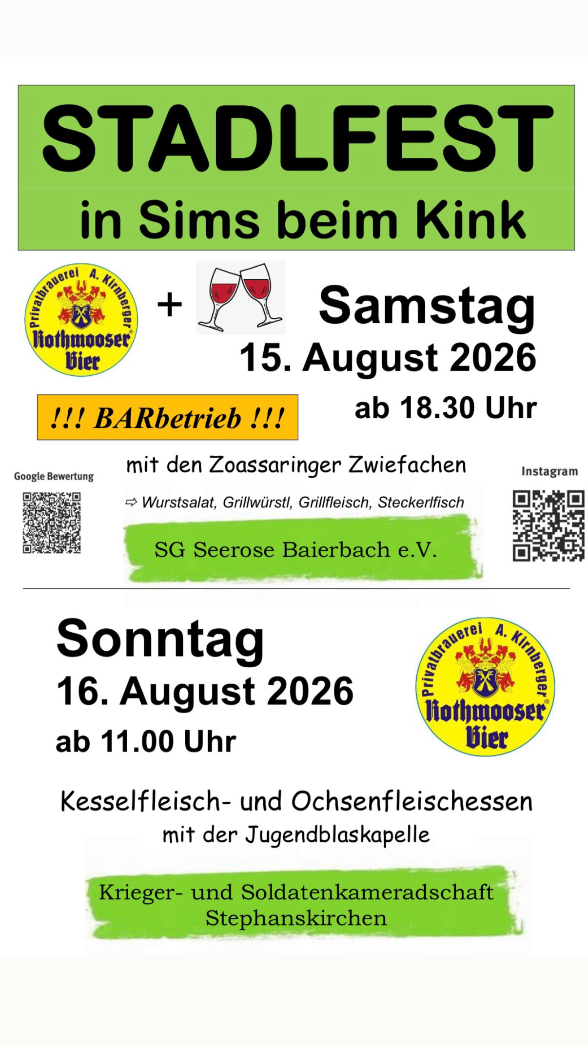 79138F01-E687-4B0E-B72B-1458DC42F651.jpeg