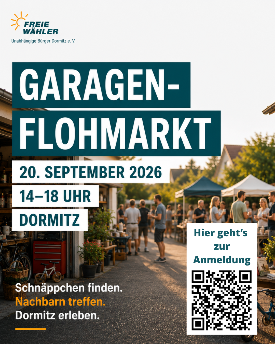 Überschrift.png