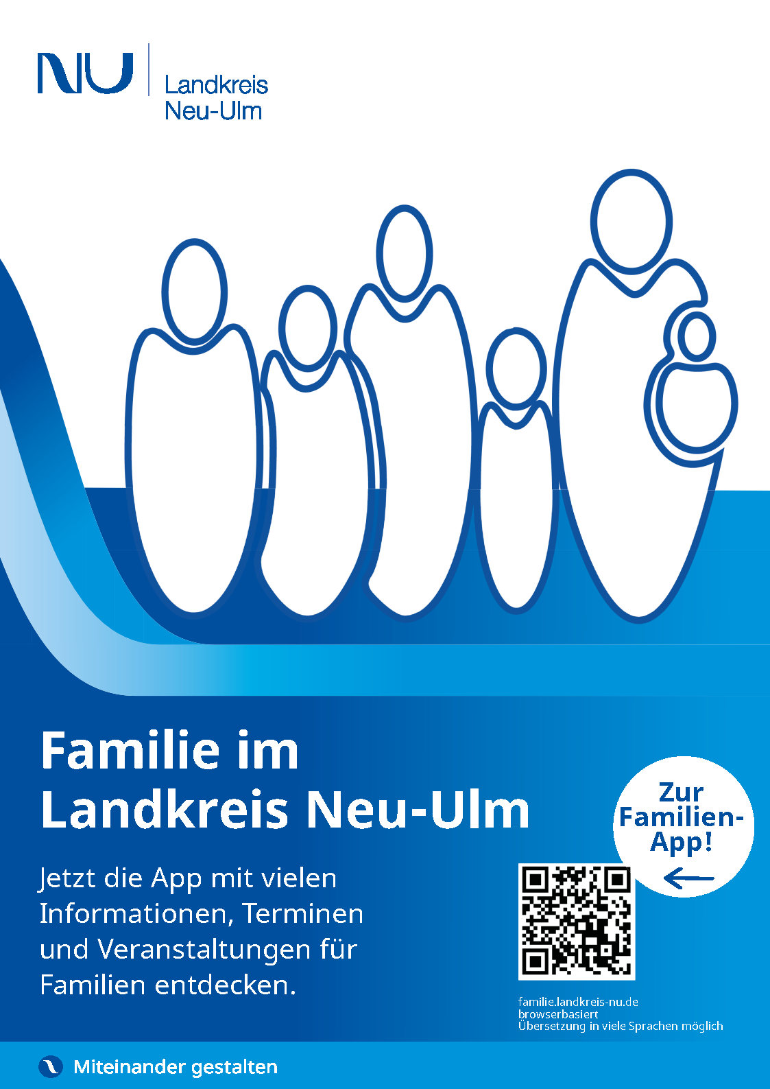 Schild Familienapp.jpg
