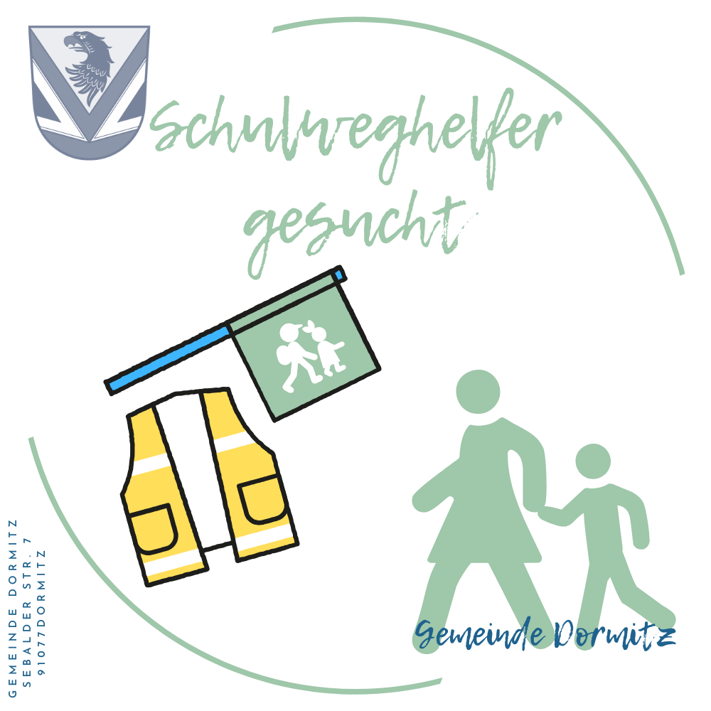 Aufruf Schulweghelfer_Vorschaubild.png