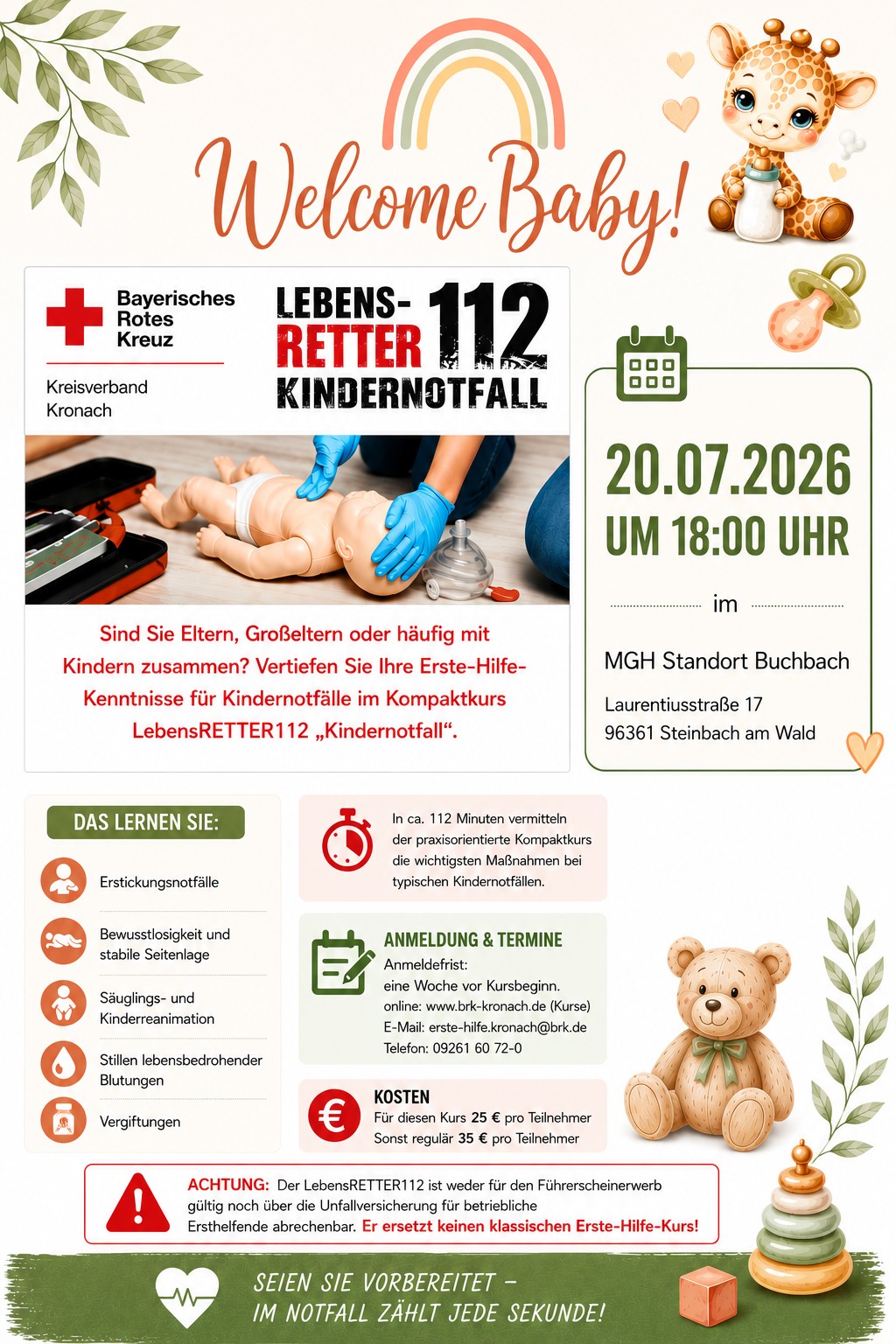 2026-07-13 BRK - Flyer Kompaktkurs Kindernotfall.jpeg