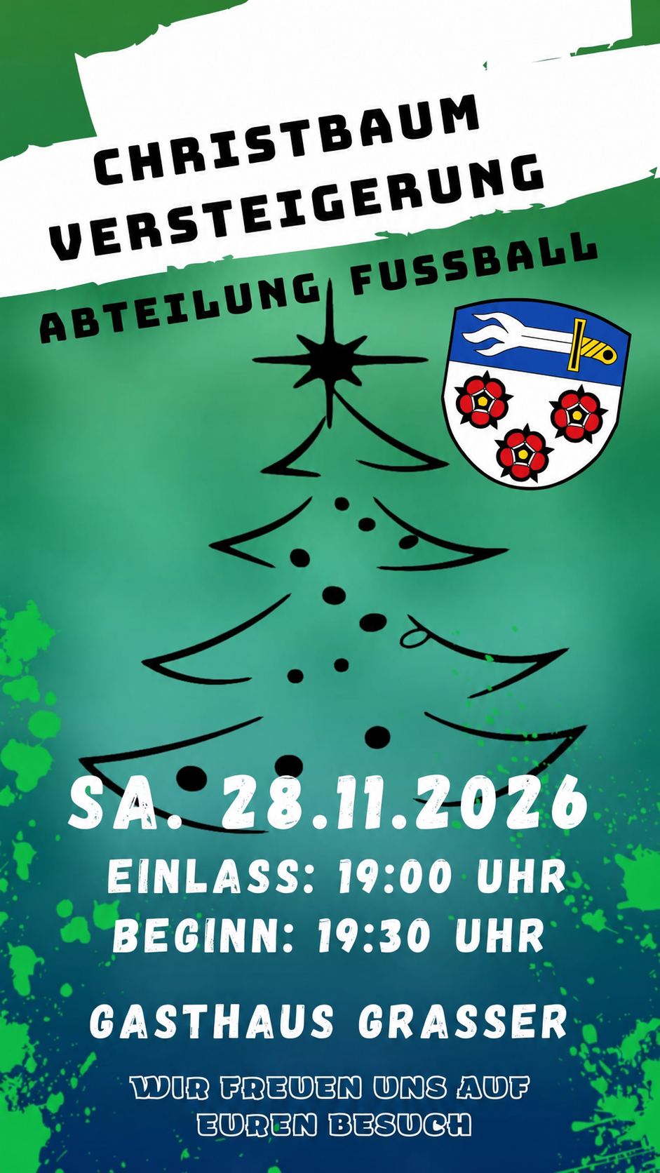 Christbaumversteigerung.png