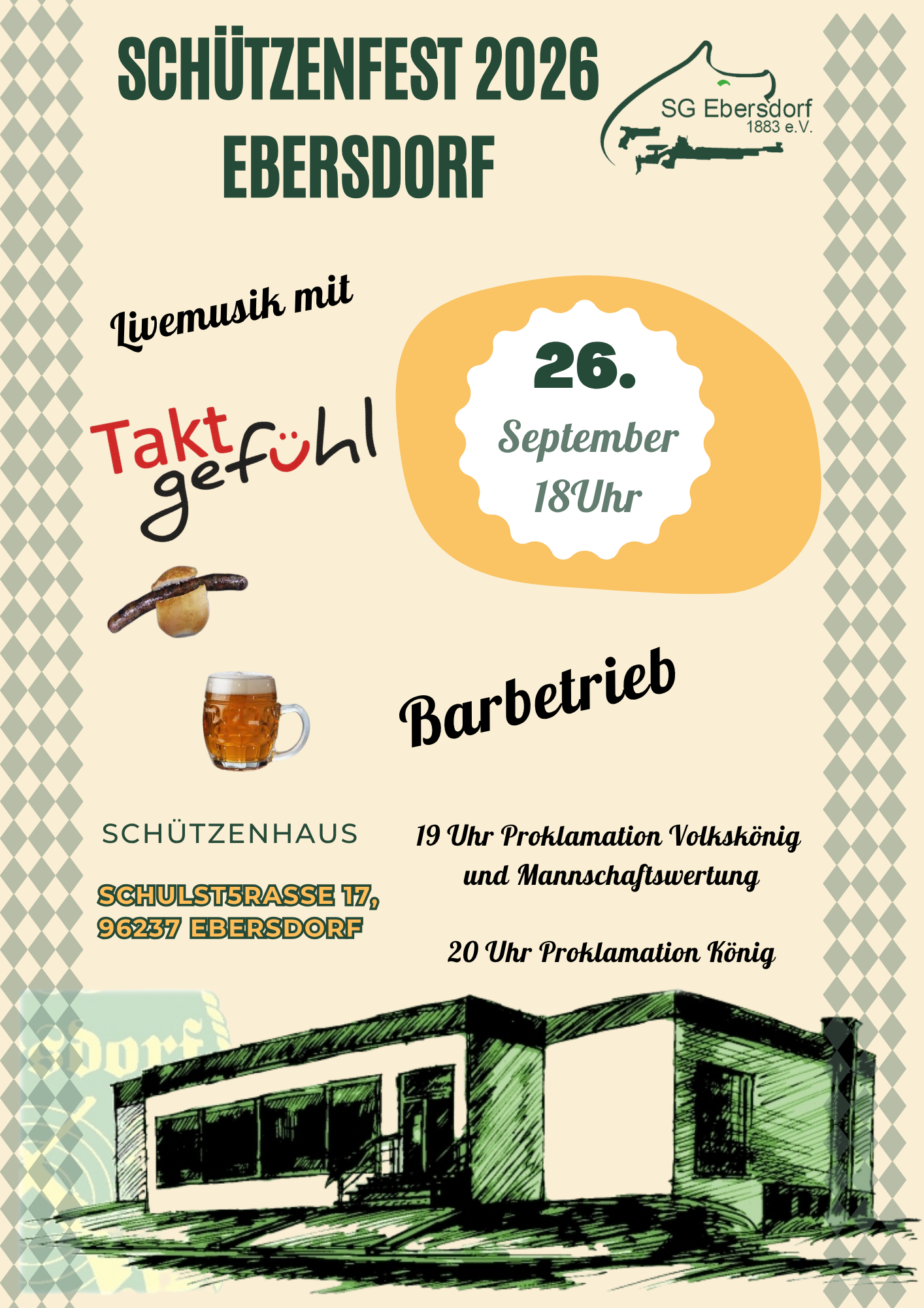 Plakat Schützenfest 2025_.png