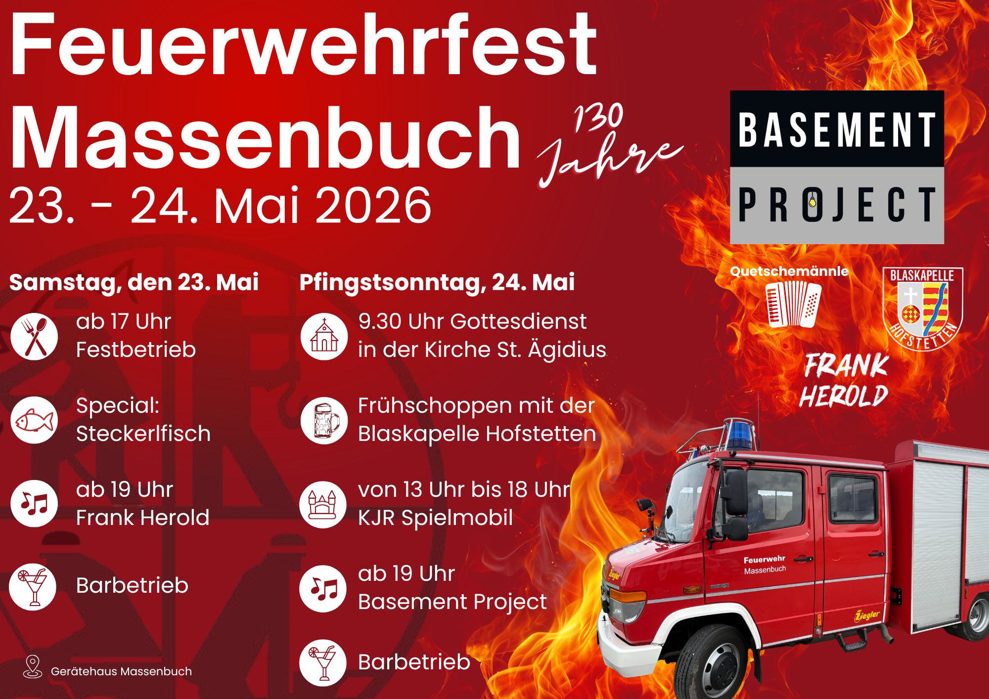 00_Feuerwehrfest 2026 - Plakat Quer.jpg