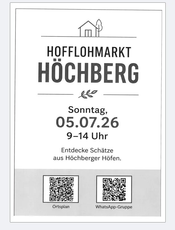 5513-hofflohmarkt-hochberg-thumbnail-5fa26a6f.jpg