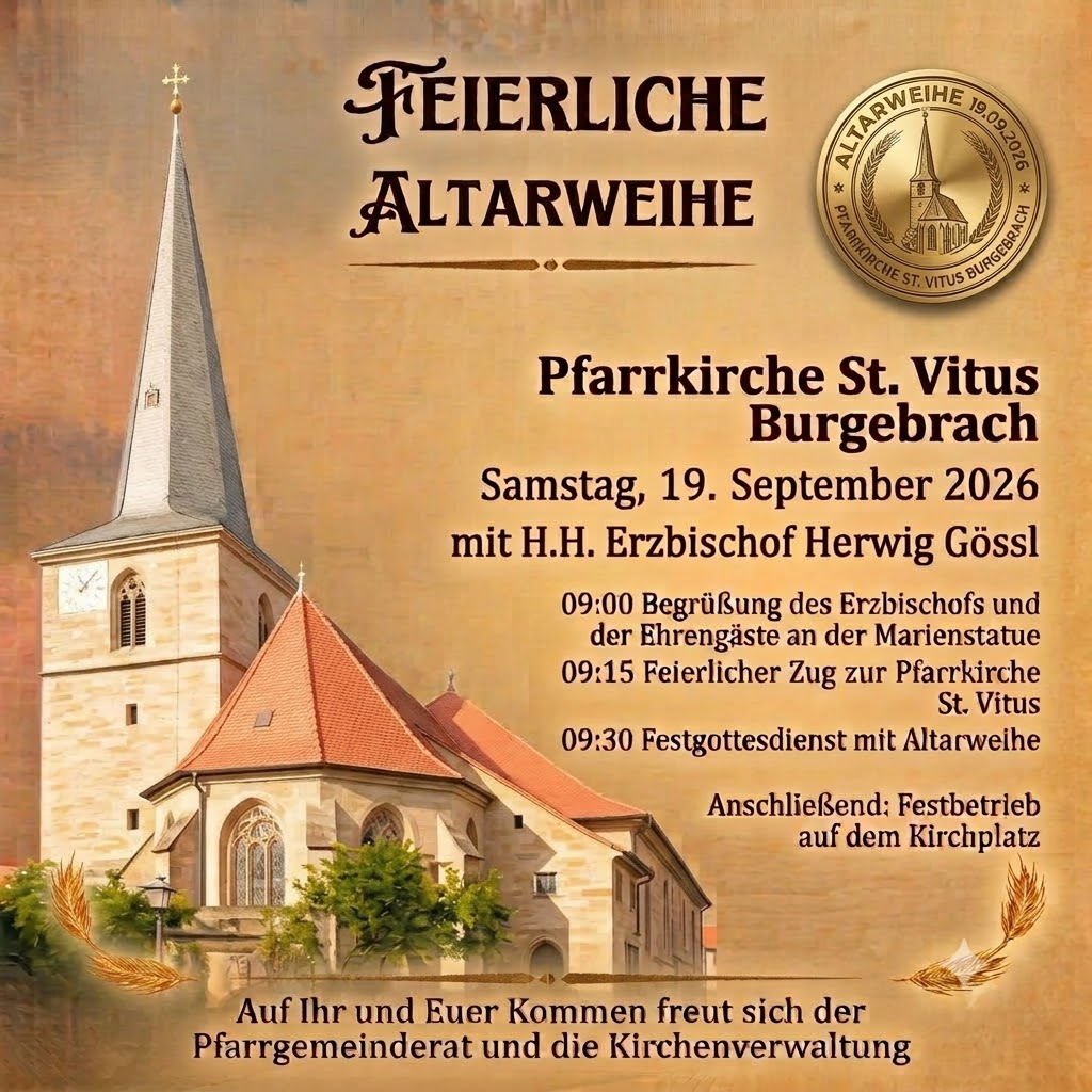 Flyer Altarweihe_NEU.jpg