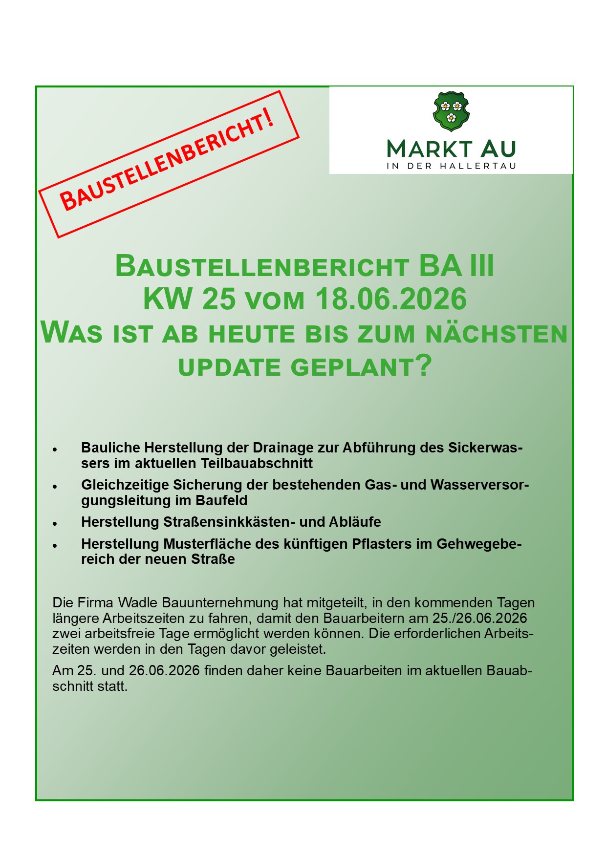 Baustellenbericht BA III KW 25_02.jpg