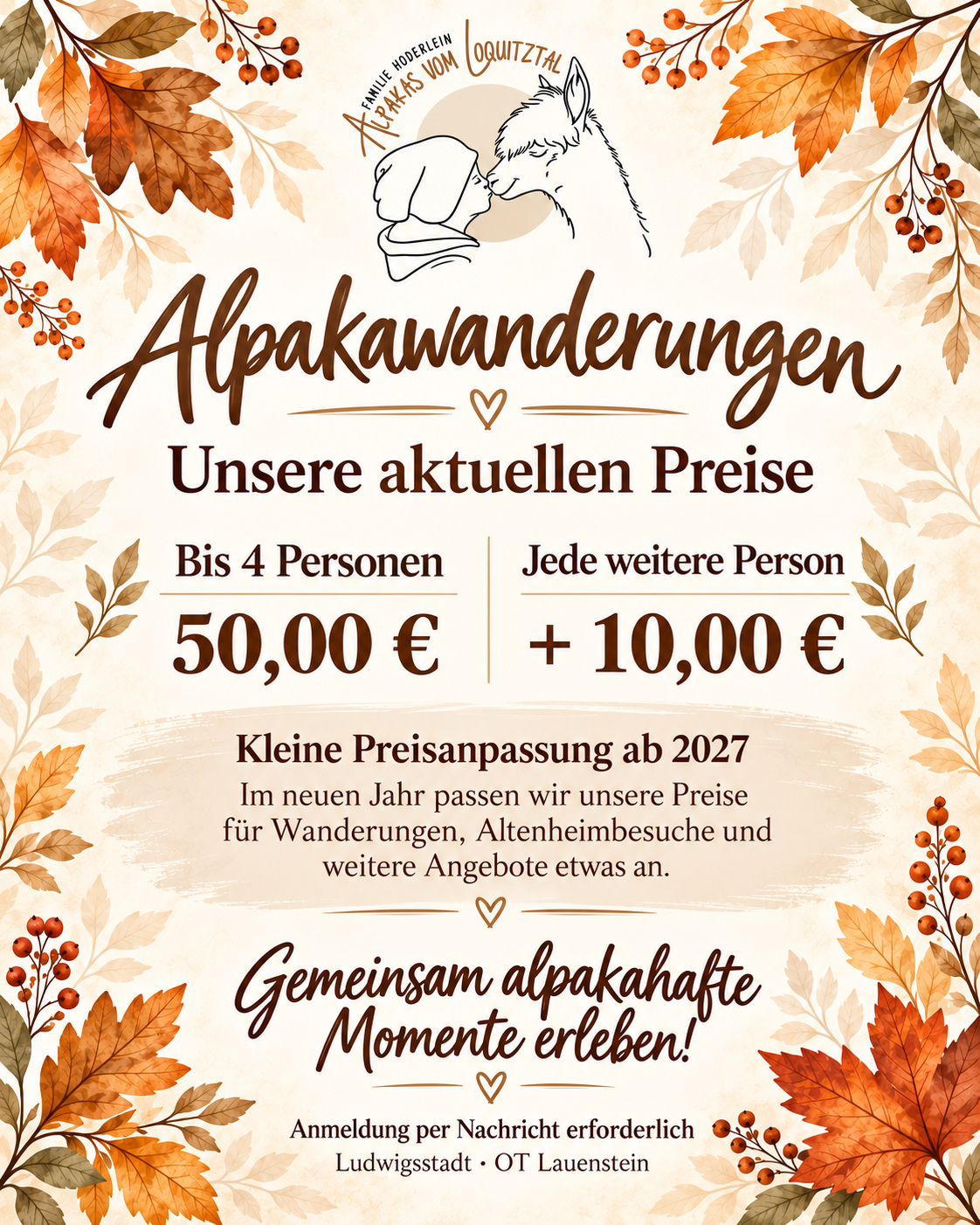 E4685CE3-C958-4499-AD23-765900A76250.png