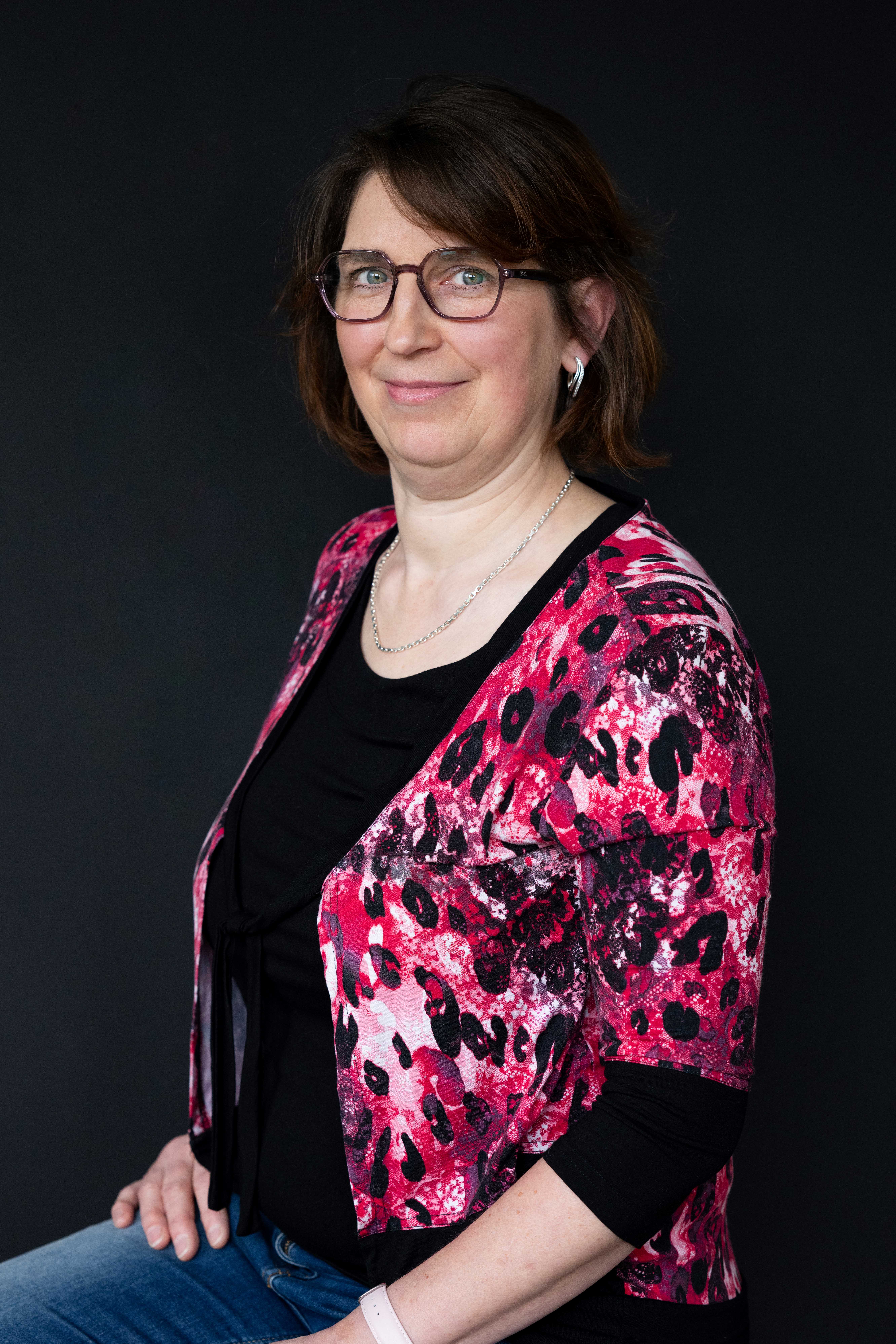 Scherer-Mende_Renate_2_klein.jpg