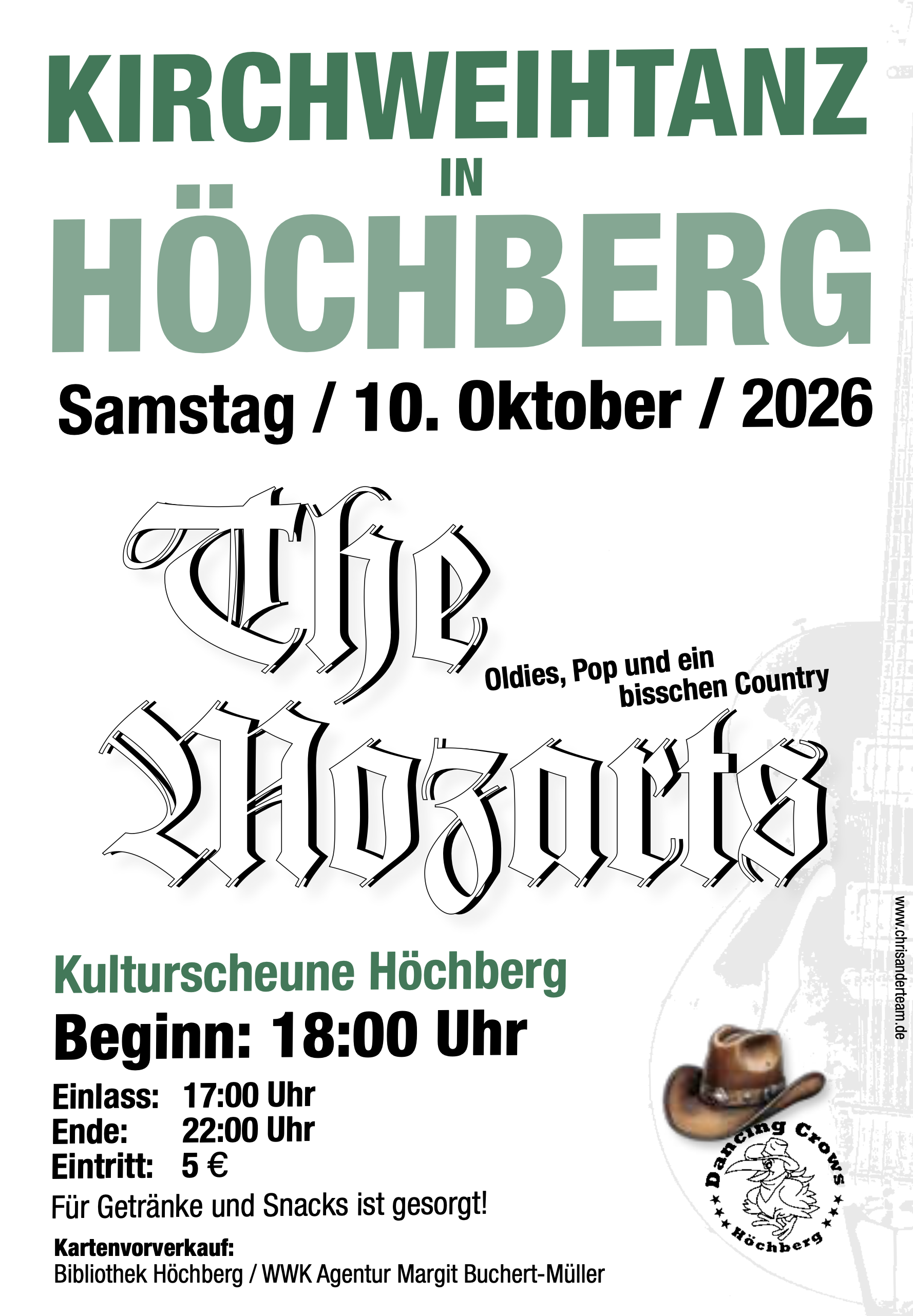 Bildschirmfoto 2026-09-30 um 16.16.10.png