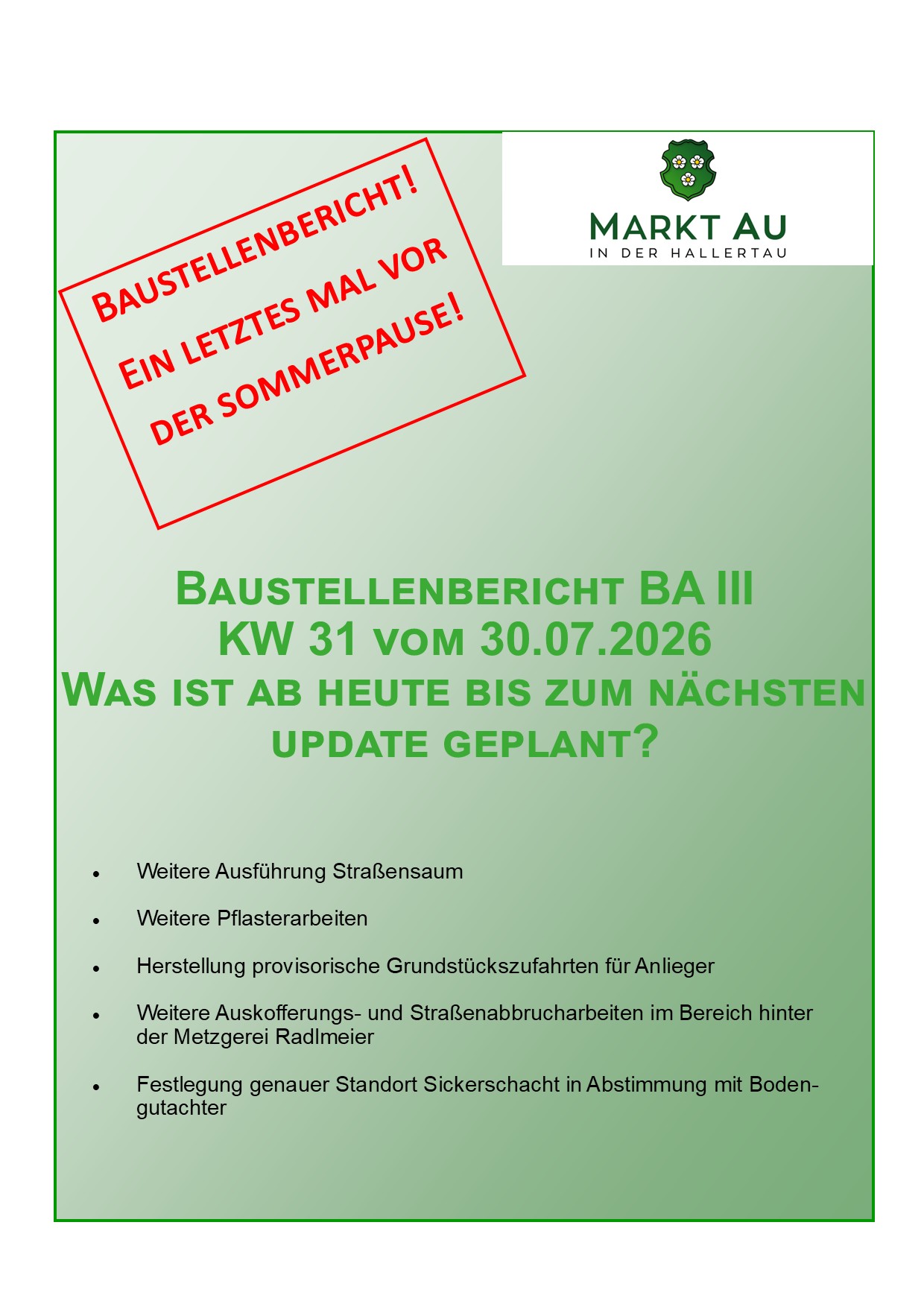 Baustellenbericht BA III KW 31_01.jpg