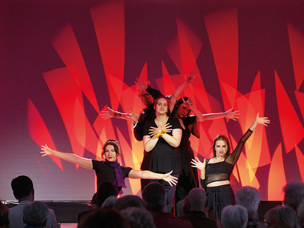20260724_Operngala_Andreas-Herold.jpg