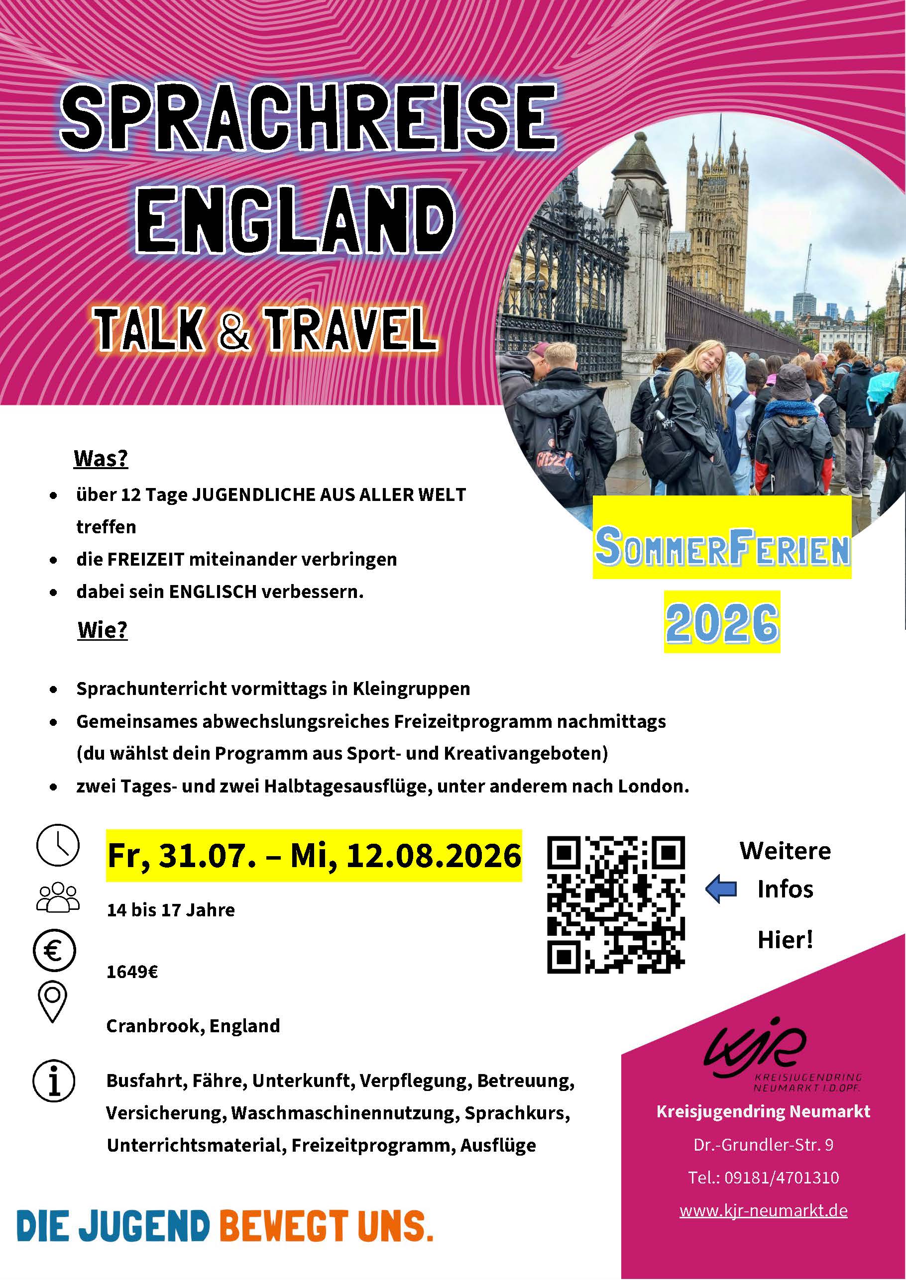 England_Flyer 2026.jpg