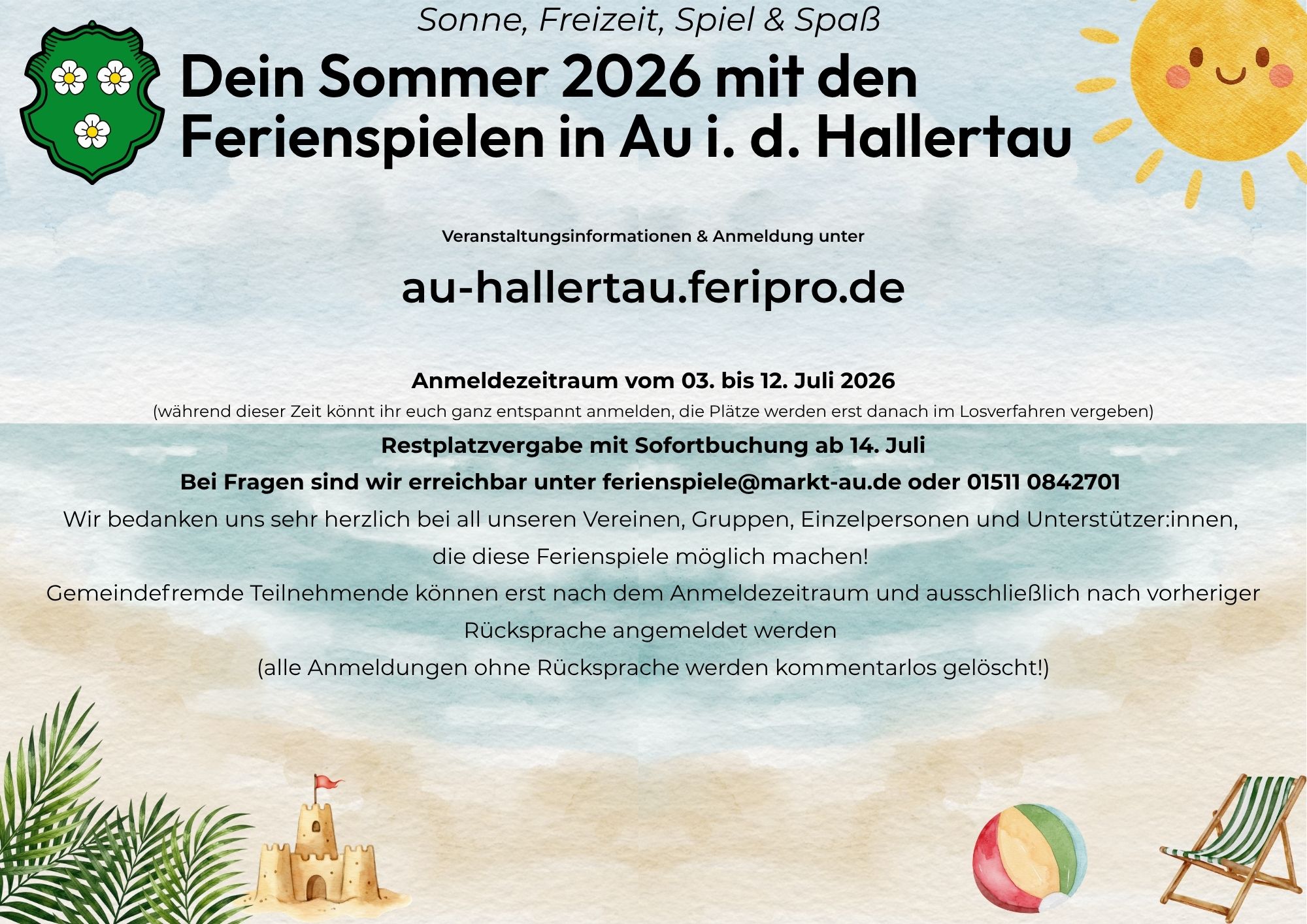 2026 Ferienspiele Au Sharepic reduzierte Infos.jpg
