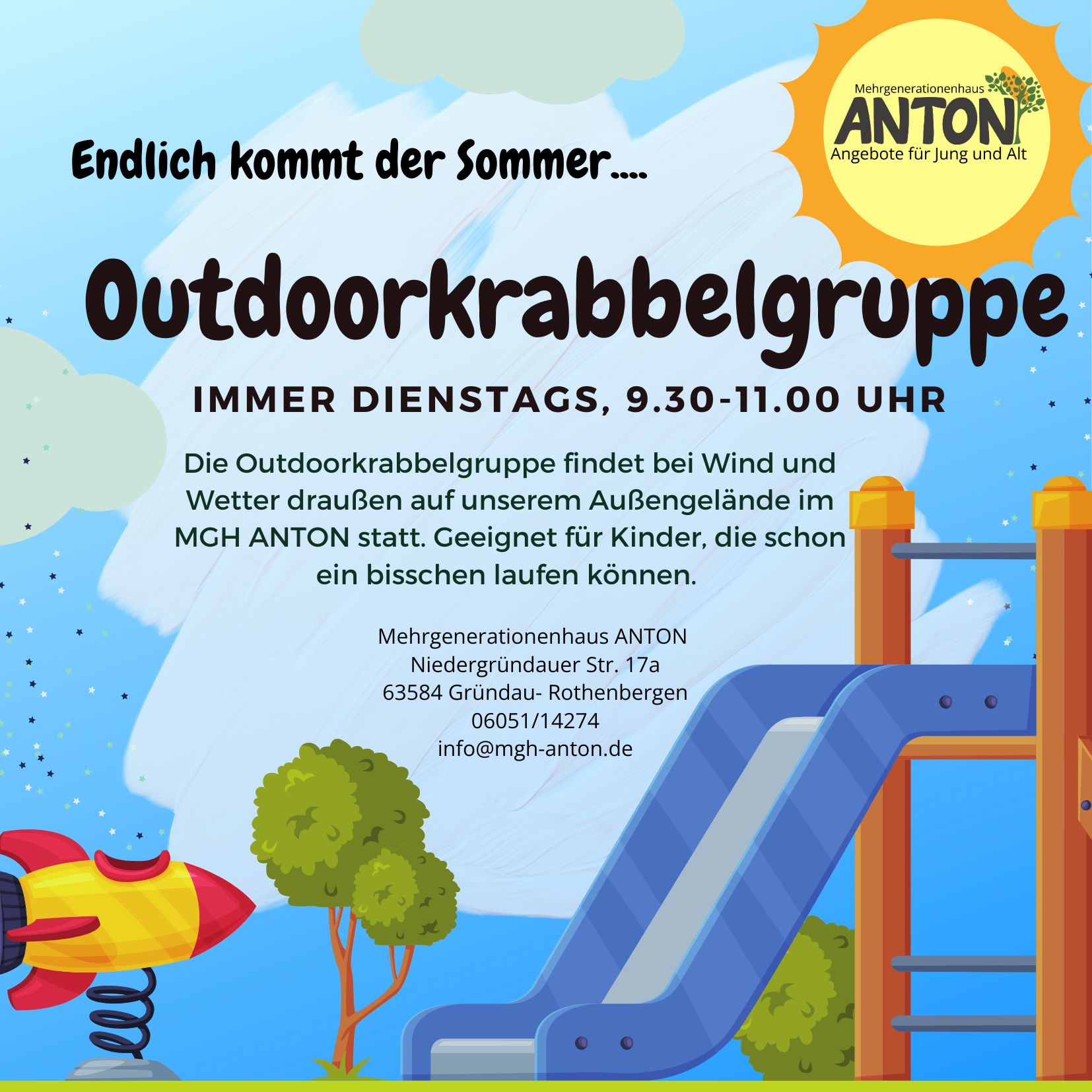 Outdoorkrabbelgruppe(3).jpg