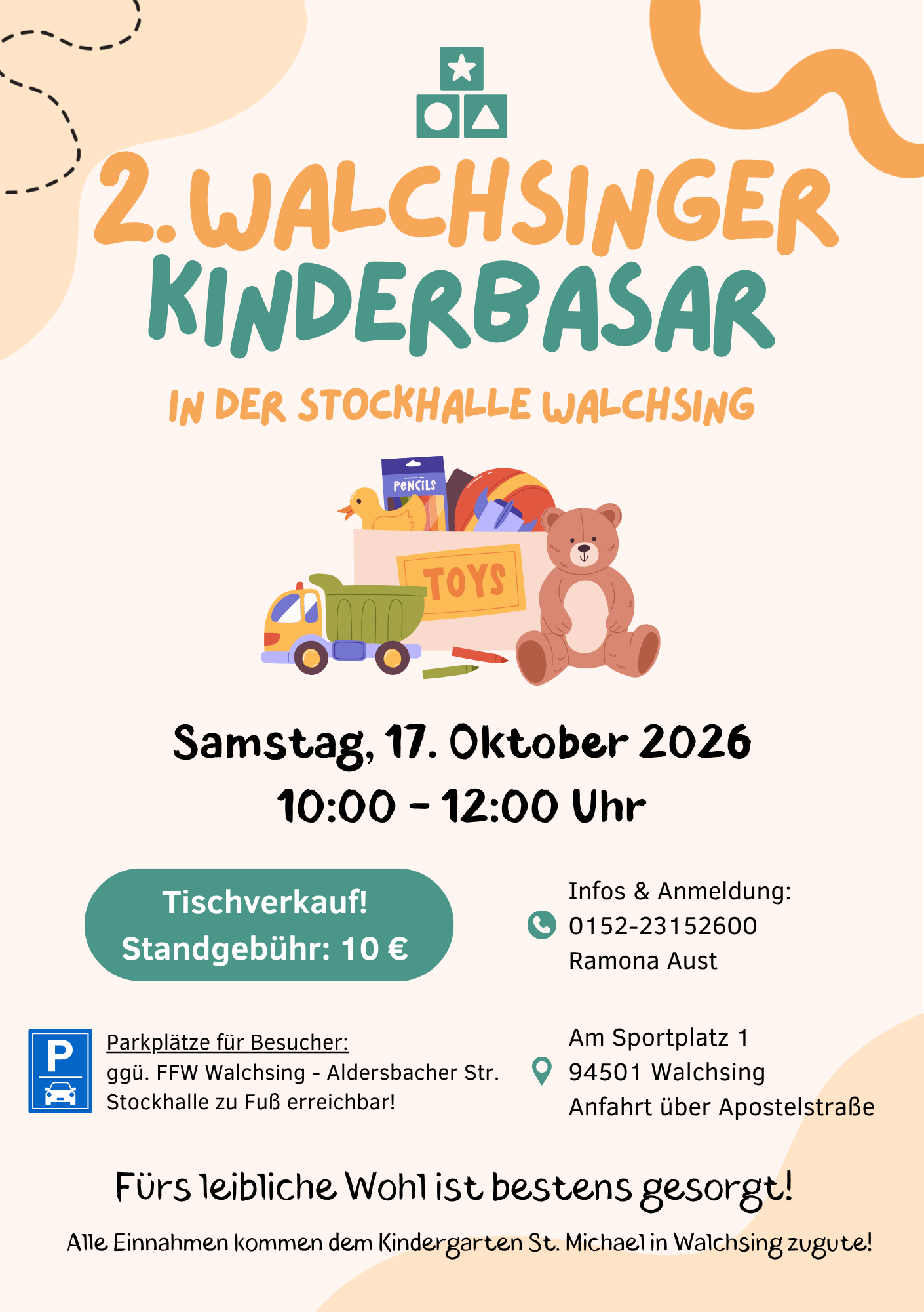 2. Walchsinger Kinderbasar (148 x 210 mm).png