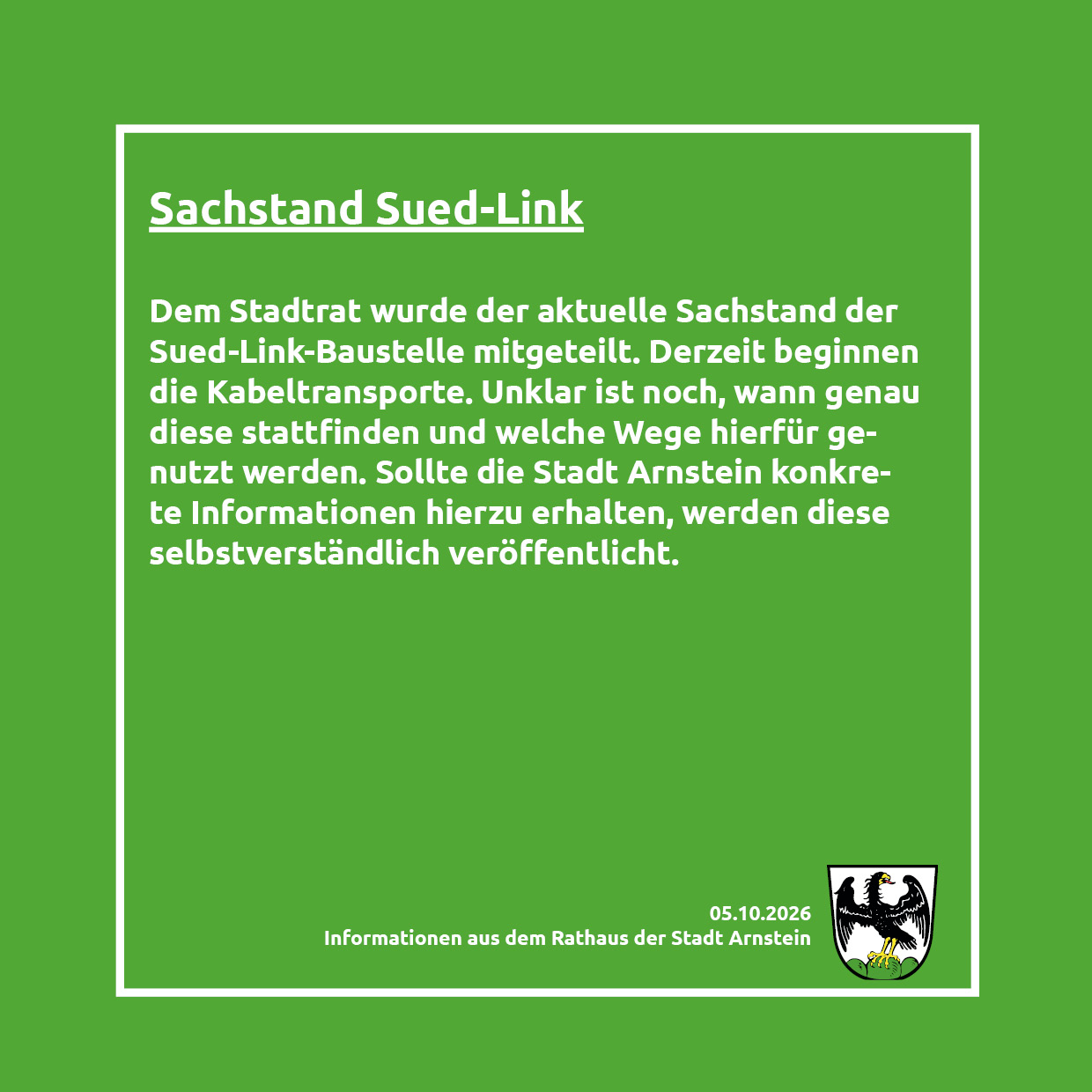 Sachstand_Suedlink_21x21_051026.jpg