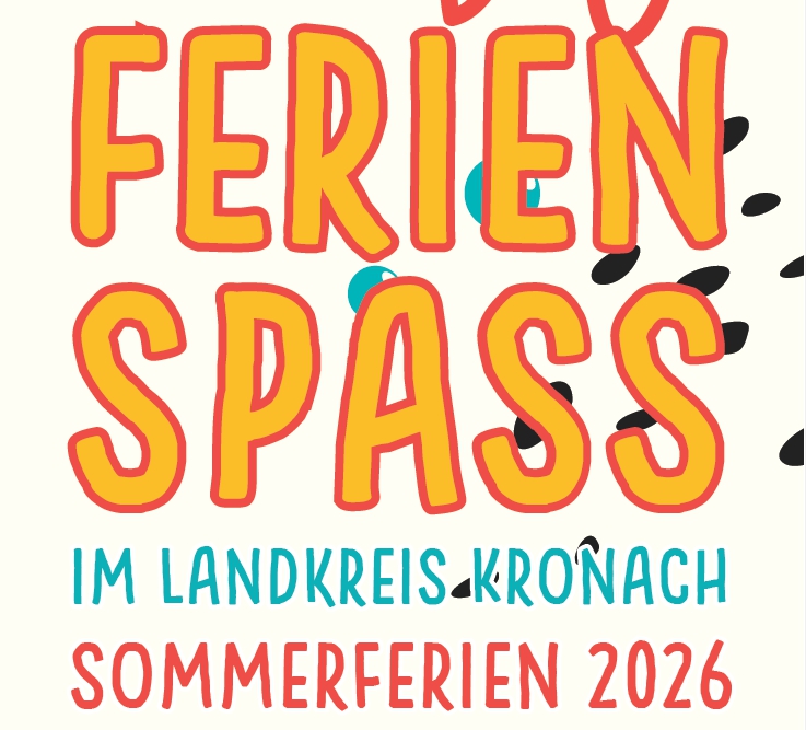 2026-06-29 Logo Ferienprogramm LK Kronach.jpg
