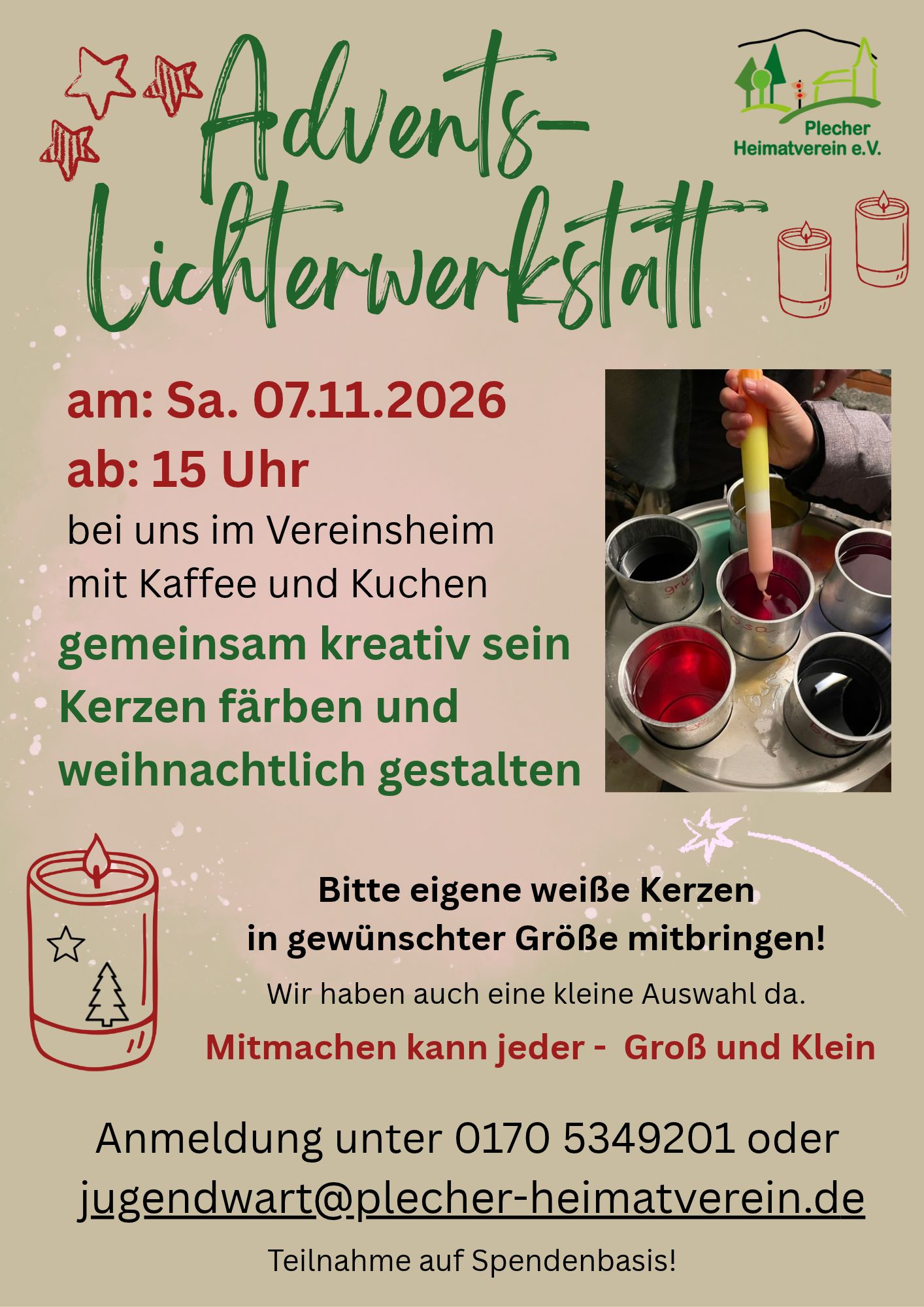 Advent-Lichterwerkstatt 2026.jpg