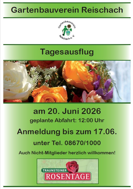 Gartenbauverein Rosentage.jpg