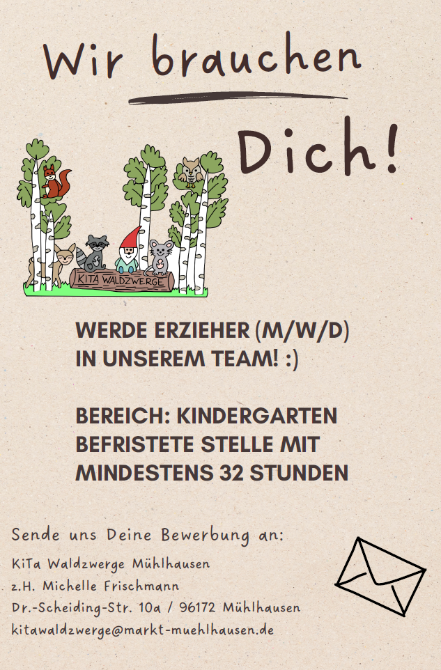 Bild_2.png
