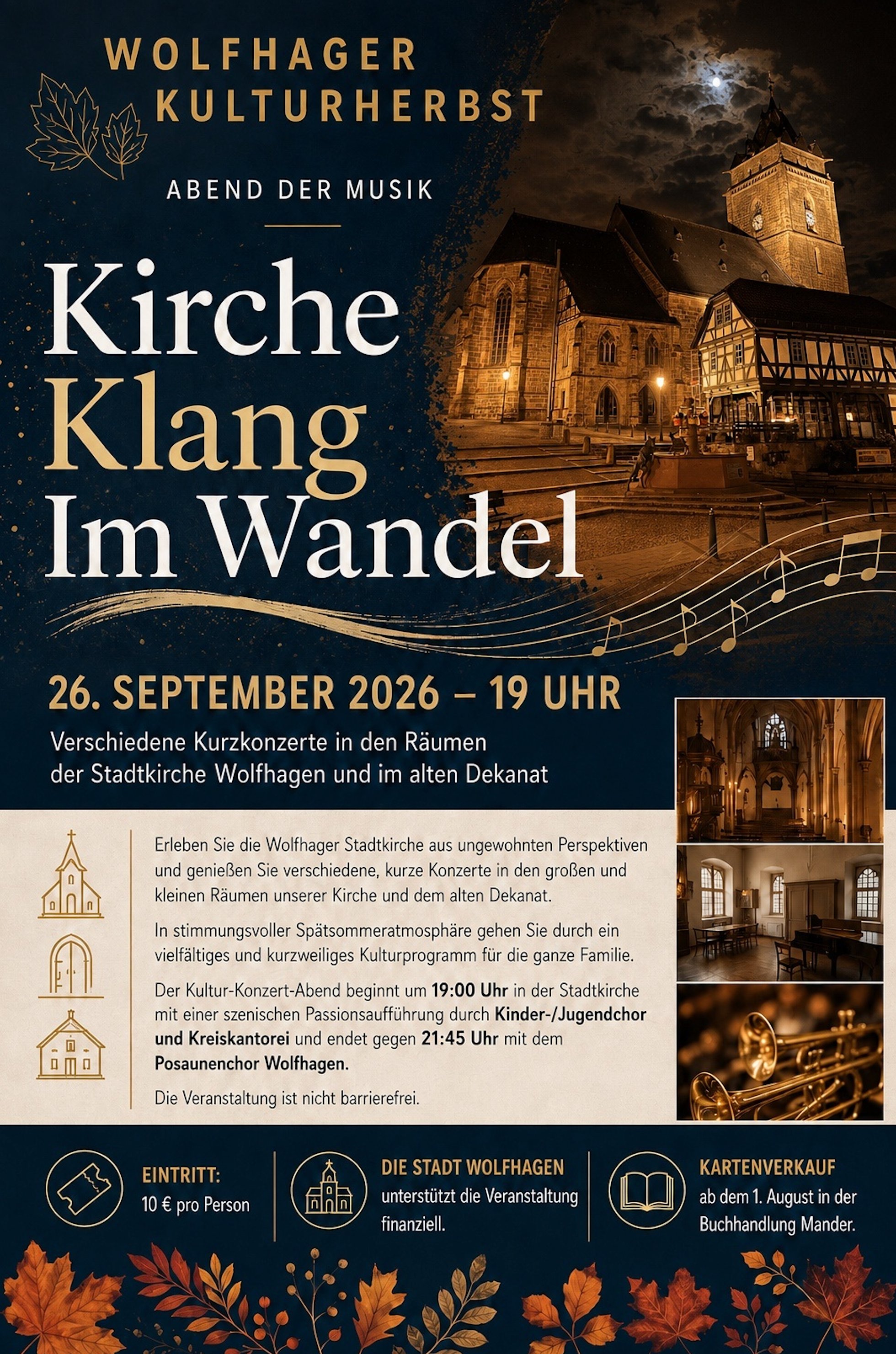 4741-konzertabend-abend-der-musik-kirche-klang-im-wandel-thumbnail-c202cf13.jpg