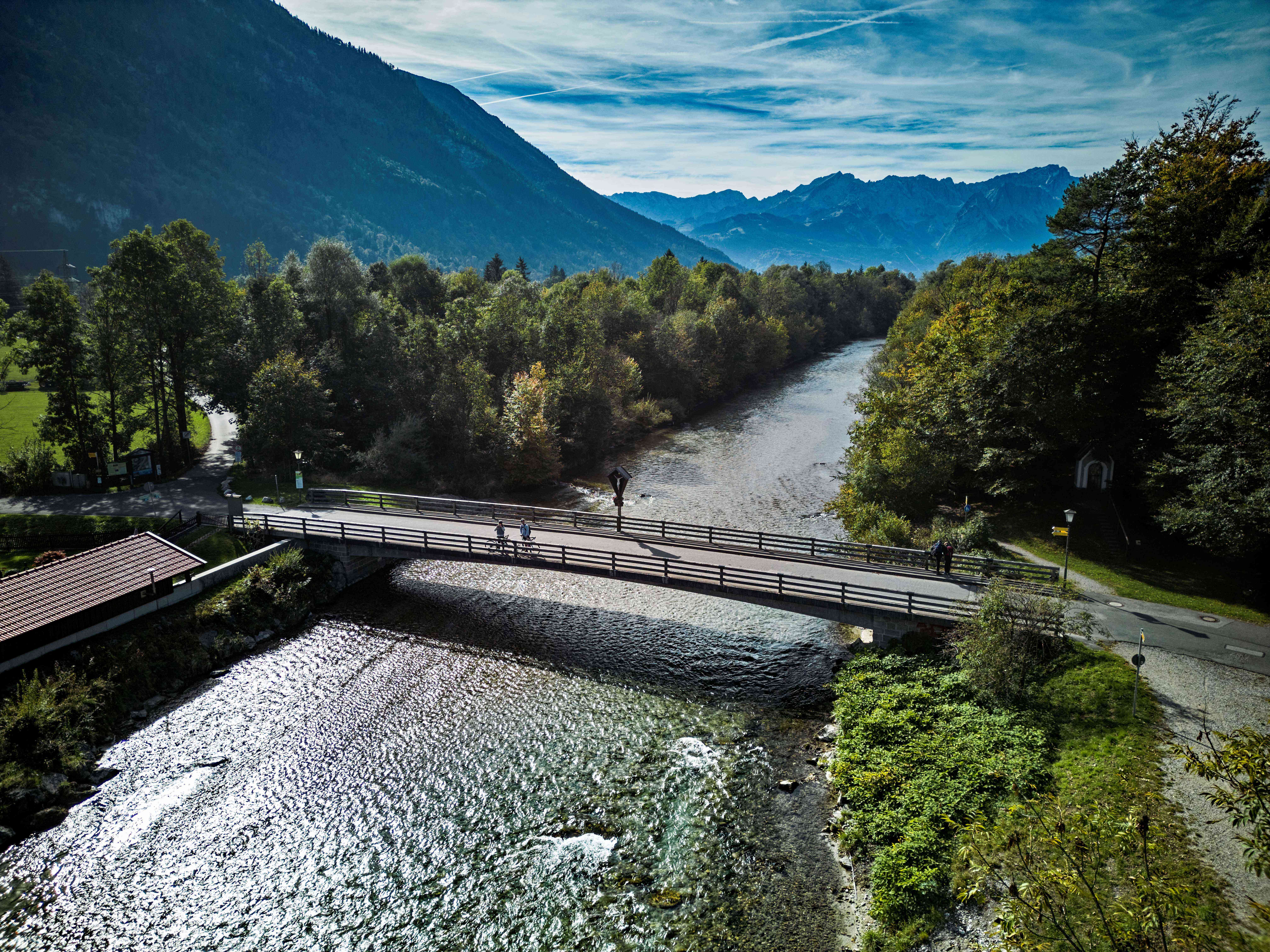 Oberau_brey-photography_28-10-23_1542.jpg