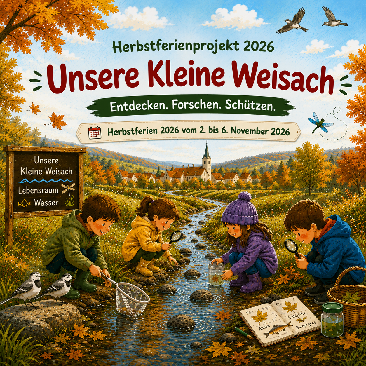 Unsere-Dorfgemeinschaft-Ferienbetreuung-Herbstferien-2026-instagram.png